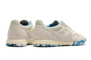 Nike Premier II sala Futsal " Branco Mix "