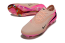 CHUTEIRA NIKE PAHNTOM GX 6 ELITE CAMPO