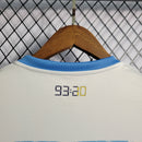 Camisa Manchester City 2022 Modelo Especial