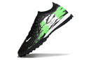 NIKE PHANTOM LUNA GX2 SOCIETY ELITE
