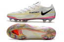 NIKE PHANTOM GT 2 ELITE " Rawdacious "