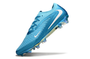 CHUTEIRA NIKE PAHNTOM GX 6 ELITE CAMPO