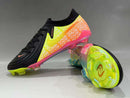 NIKE PHANTO LUNA GX 2 ELITE FG