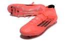 CHUTEIRAS ADIDAS F50 MID + ELITE CAMPO