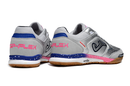 Chuteira Futsal Joma Top Flex Rebound / indoor