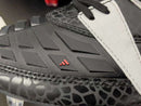 ADIDAS PREDATOR ACCURACY + FG 2025