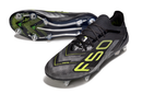 ADIDAS F50 + SG ELITE 2025 TRAVA MISTA