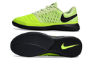 CHUTEIRA/TENIS NIKE LUNAR GATO FUTSAL