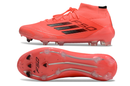 CHUTEIRAS ADIDAS F50 MID + ELITE CAMPO