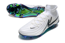 NIKE PHANTO LUNA ELITE FG