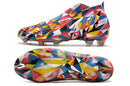 Adidas Predator Edge Geometric+ FG " COLOR"