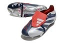 ADIDAS PREDATOR ACCURACY + SG ELITE 2025 TRAVA MISTA