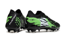 CHUTEIRA NIKE PHANTOM LUNA GX 2 ELITE FG