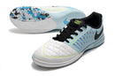 NIKE Lunar Gato Futsal " Azul Claro Mix "