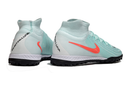 NIKE PHANTOM LUNA GX2 SOCIETY ELITE
