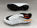 CHUTEIRA NIKE HYPERVENOM SE ELITE CAMPO