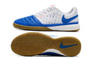 NIKE Lunar Gato Futsal " Rustico "