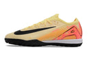 NIKE MERCURIAL VAPOR 16 SOCIETY