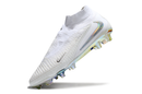 CHUTEIRA NIKE PAHNTOM GX 6 ELITE CAMPO