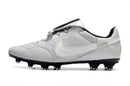 Nike Premier III " Branco Gelo "