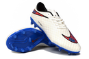 CHUTEIRA NIKE HYPERVENOM SE ELITE CAMPO