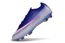 NIKE AIR ZOOM MERCURIAL VAPOR 17 ELITE - CAMPO