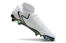 NIKE PHANTO LUNA ELITE FG