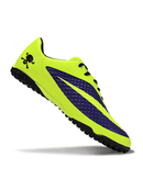CHUTEIRA NIKE HYPERVENOM SE SOCIETY