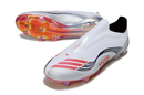 CHUTEIRAS ADIDAS F50 + ELITE CAMPO