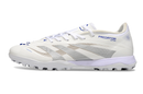 ADIDAS PREDATOR ACCURACY 24/25 SOCIETY