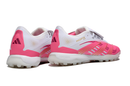ADIDAS PREDATOR ACCURACY 24 SOCIETY