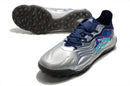 ADIDAS COPA SENSE.1 SOCIETY " Cinza Estrela "