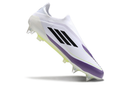 ADIDAS F50 + SG ELITE 2025 TRAVA MISTA
