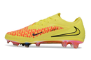 CHUTEIRA NIKE PAHNTOM GX 6 ELITE CAMPO