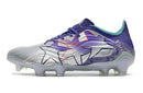 ADIDAS COPA SENSE,1 FG " Cinza Especial "