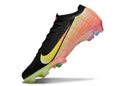 NIKE MERCURIAL VAPOR 16 ELITE CAMPO  ( PRONTA ENTREGA )