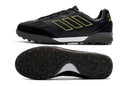 ADIDAS COPA 20 SOCIETY " Preto Dourado "