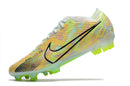 Nike Air Zoom Mercurial Vapor 15 Elite " Verde Claro "