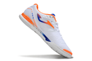 Chuteira Futsal Joma Top Flex Rebound / indoor