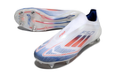 ADIDAS F50 + SG ELITE 2025 TRAVA MISTA