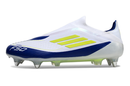 ADIDAS F50 + SG ELITE 2025 TRAVA MISTA