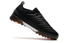 ADIDAS COPA 20.1 SOCIETY " Preto "