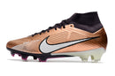 Chuteira NIKE Air Zoom Superfly 9 Elite FG Generation Pack