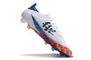 CHUTEIRAS ADIDAS F50 + ELITE CAMPO