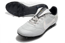 Nike Premier III " Branco Gelo "