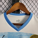 Camisa Manchester City 2022 Modelo Especial