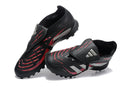 ADIDAS PREDATOR ACCURACY 24/25 SOCIETY