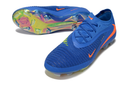 CHUTEIRA NIKE PAHNTOM GX 6 ELITE CAMPO