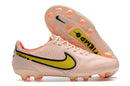 Chuteira Nike Tiempo Legend 9 Elite FG " Lucent Pack "