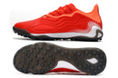 ADIDAS COPA SENSE.1 SOCIETY " Vermelho